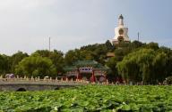 北京福利！北京市新建公園和部分原收費公園將免費開放！