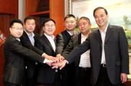 北-京五環清馨園林綠化有限公司期待與您真誠合作！