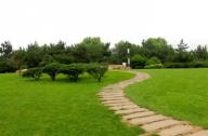 公園綠地嚴重縮水，誰之過？