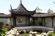 王勁韜：如何普及中國(guó)傳統(tǒng)園林文化？