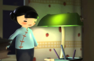 景觀設(shè)計(jì)師如何做好方案排版？